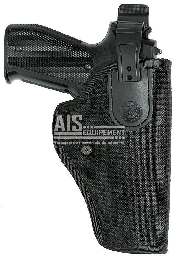 HOLSTER SPECIAL GND T250