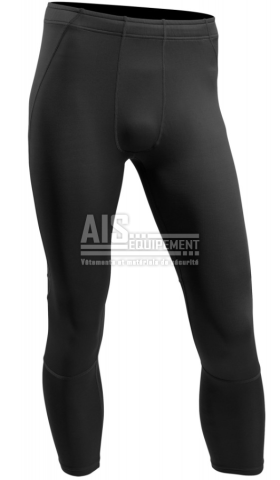 Collant Thermo Performer -10°C > -20°C noir