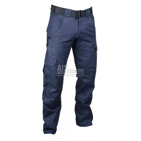 Pantalon Blackwater Jeans