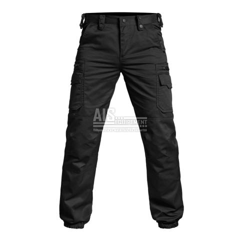 Pantalon Secu-one V2 noir