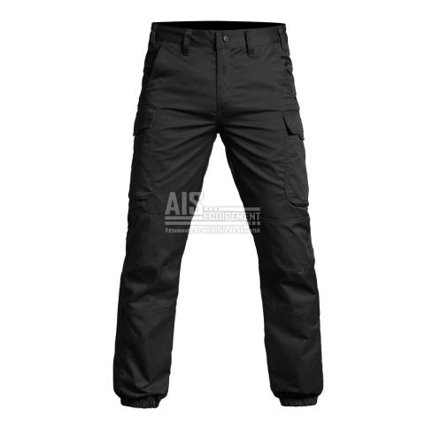 Pantalon Secu-one noir