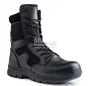 Chaussures de securite Rangers Secu-One ZIP SB Coquée