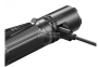 Lampe tactique rechargeable XT2CR PRO LED - 2100 Lumens Klarus