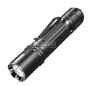 Lampe tactique rechargeable XT2CR PRO LED - 2100 Lumens Klarus