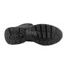 Chaussures/Rangers LYNX 8.0 SZ noir