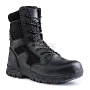 Chaussures de securite Rangers Secu-One ZIP SB Coquée Anti Perfo PSR