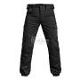 Pantalon Secu-one V2 noir