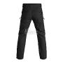 Pantalon V2 INSTRUCTOR entrejambe 83 cm noir