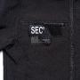 Parka Hardshell WF 150 HV-TAPE Secu-one securite