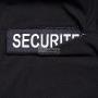 Parka Hardshell WF 150 HV-TAPE Secu-one securite